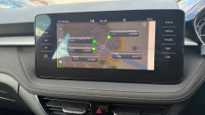 Skoda Fabia 1.0 TSI 110 SE L 5dr Petrol Hatchback